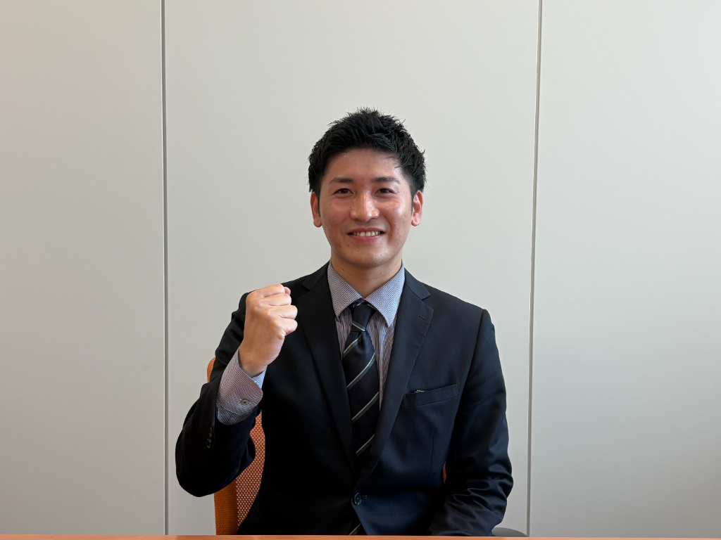 Web&電話だけでお仕事紹介完結｜【即日～長期】au販売スタッフ...
